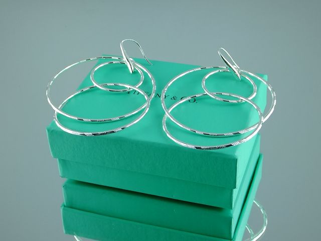 tiffany Earrings-151
